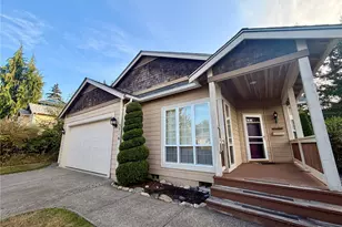 3716 Tree Farm Ln, Bellingham, WA 98226 - Photo 4