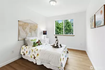 1310 196th Place SE, Bothell, WA 98012 - Photo 18