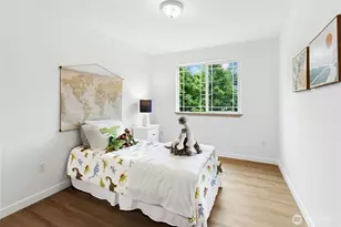 1310 196th Pl SE, Bothell, WA 98012 - Photo 18