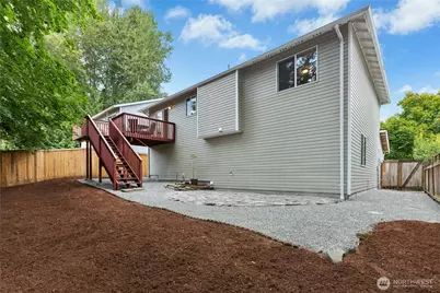 1310 196th Place SE, Bothell, WA 98012 - Photo 30
