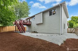 1310 196th Pl SE, Bothell, WA 98012 - Photo 30
