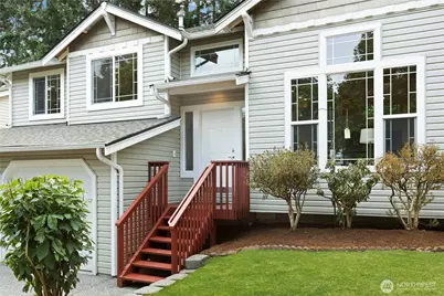 1310 196th Place SE, Bothell, WA 98012 - Photo 2
