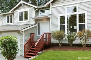 1310 196th Pl SE, Bothell, WA 98012 - Photo 2