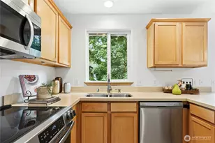 1310 196th Pl SE, Bothell, WA 98012 - Photo 14