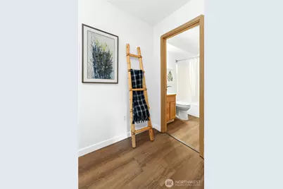 1310 196th Place SE, Bothell, WA 98012 - Photo 16