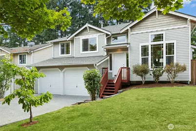 1310 196th Place SE, Bothell, WA 98012 - Photo 1