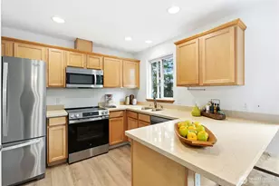 1310 196th Pl SE, Bothell, WA 98012 - Photo 12