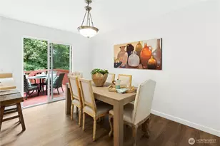 1310 196th Pl SE, Bothell, WA 98012 - Photo 10