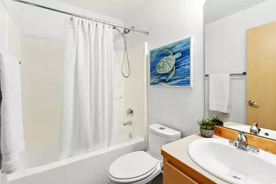 1310 196th Place SE, Bothell, WA 98012 - Photo 22