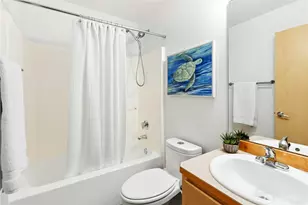 1310 196th Pl SE, Bothell, WA 98012 - Photo 22