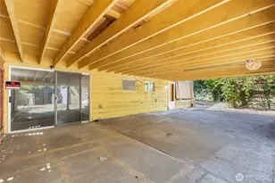 8400 32nd Ave SW, Seattle, WA 98126 - Photo 30
