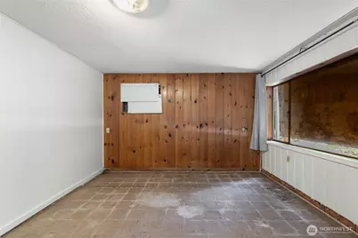 8400 32nd Avenue SW, Seattle, WA 98126 - Photo 22
