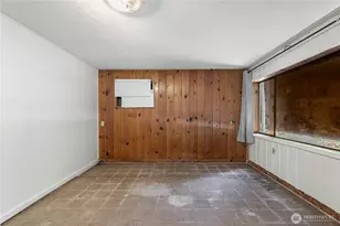 8400 32nd Ave SW, Seattle, WA 98126 - Photo 22