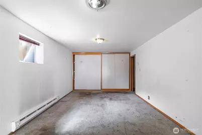 8400 32nd Avenue SW, Seattle, WA 98126 - Photo 24