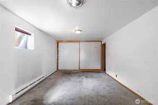 8400 32nd Ave SW, Seattle, WA 98126 - Photo 24