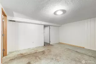 8400 32nd Ave SW, Seattle, WA 98126 - Photo 20
