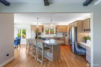 4550 49th Avenue NE, Seattle, WA 98105 - Photo 10