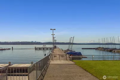 4550 49th Avenue NE, Seattle, WA 98105 - Photo 34