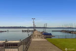 4550 49th Ave NE, Seattle, WA 98105 - Photo 34