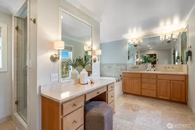 4550 49th Avenue NE, Seattle, WA 98105 - Photo 20