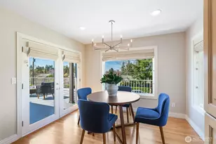 4550 49th Ave NE, Seattle, WA 98105 - Photo 12