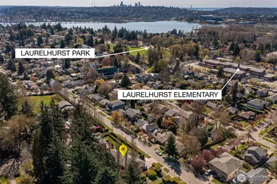 4550 49th Avenue NE, Seattle, WA 98105 - Photo 36