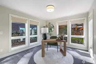 4550 49th Ave NE, Seattle, WA 98105 - Photo 16
