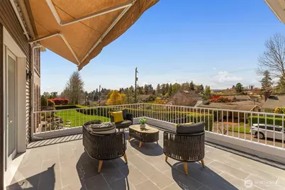 4550 49th Avenue NE, Seattle, WA 98105 - Photo 14