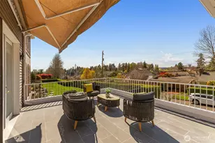 4550 49th Ave NE, Seattle, WA 98105 - Photo 14