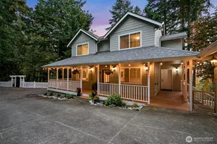 1982 37th St, Bellingham, WA 98229 - Photo 1