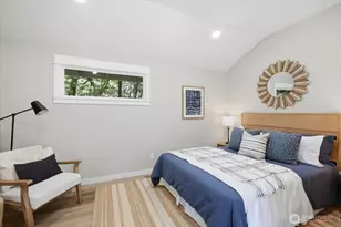 21304 SE 213th St, Maple Valley, WA 98038 - Photo 34