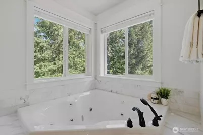 21304 SE 213th Street, Maple Valley, WA 98038 - Photo 18