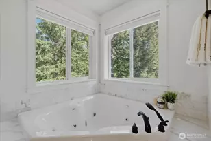 21304 SE 213th St, Maple Valley, WA 98038 - Photo 18
