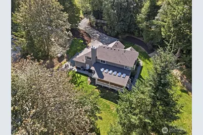 21304 SE 213th Street, Maple Valley, WA 98038 - Photo 38