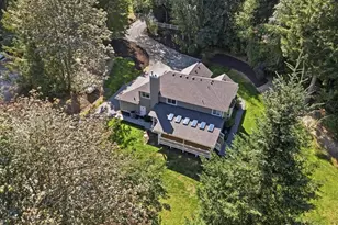 21304 SE 213th St, Maple Valley, WA 98038 - Photo 38