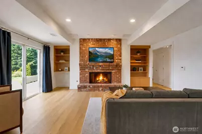 535 208th Avenue NE, Sammamish, WA 98075 - Photo 26