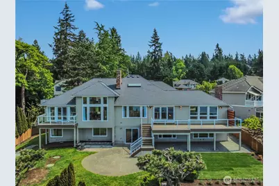 535 208th Avenue NE, Sammamish, WA 98075 - Photo 4