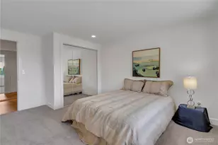 535 208th Ave NE, Sammamish, WA 98075 - Photo 32