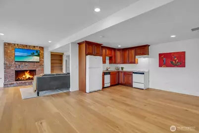535 208th Avenue NE, Sammamish, WA 98075 - Photo 28