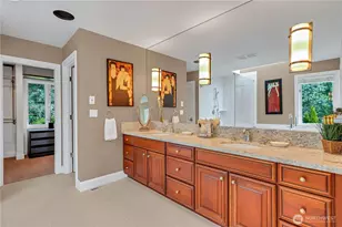 535 208th Ave NE, Sammamish, WA 98075 - Photo 18