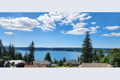 535 208th Avenue NE, Sammamish, WA 98075 - Photo 1
