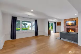 535 208th Ave NE, Sammamish, WA 98075 - Photo 24
