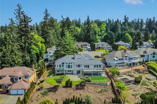 535 208th Ave NE, Sammamish, WA 98075 - Photo 36