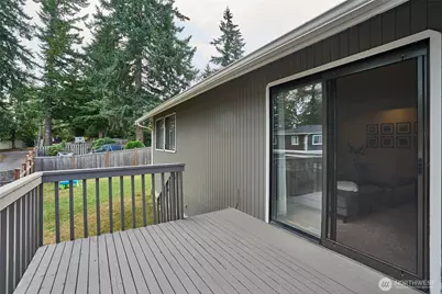 26336 220th Pl SE, Maple Valley, WA 98038 - Photo 18