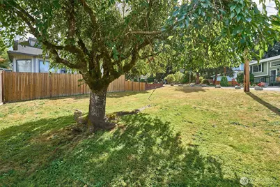 26336 220th Pl SE, Maple Valley, WA 98038 - Photo 20