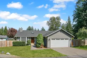 26336 220th Pl SE, Maple Valley, WA 98038 - Photo 1