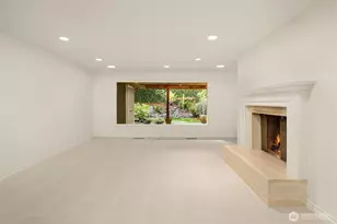 1425 Broadmoor Dr E, Seattle, WA 98112 - Photo 4