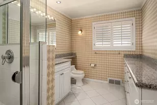 1425 Broadmoor Dr E, Seattle, WA 98112 - Photo 18