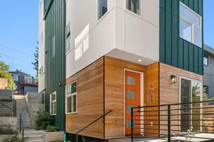908 15th Ave, Seattle, WA 98122 - Photo 2