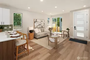 908 15th Ave, Seattle, WA 98122 - Photo 4